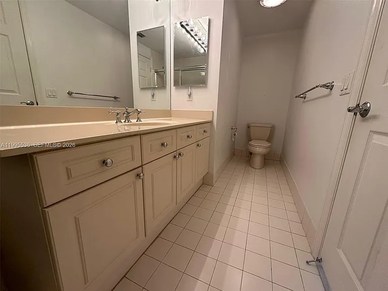 6001 N Ocean Dr #503 — Photo 57