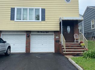 298 Garibaldi Ave FLOOR 2, Lodi, NJ 07644