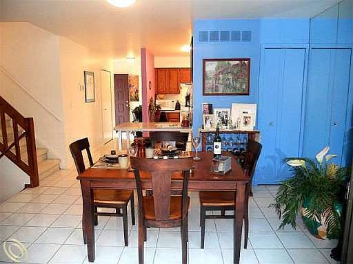 2nd image of 5323 Weston Ct