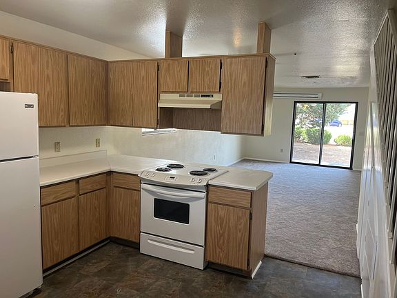 3rd image of 7665 E Spouse Dr APT 1