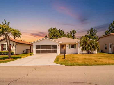 4976 Pleasant Hollow Trl, Lakeland, FL, 33811