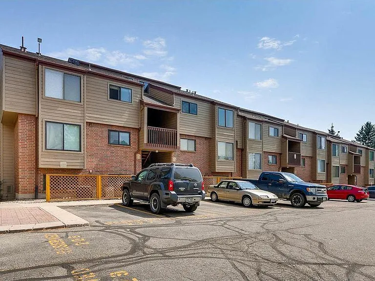 314 Wright St #101 — Photo 3