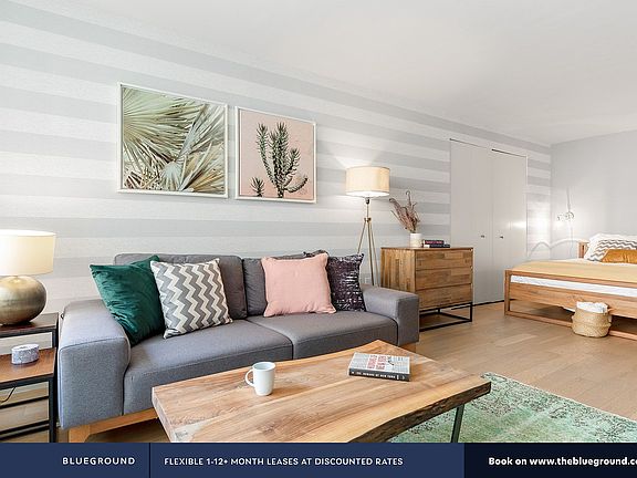3rd image of 180 W 20th St APT 5B