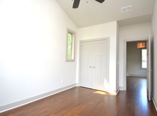502 Southgate Ave APT 9, Nashville, TN 37203