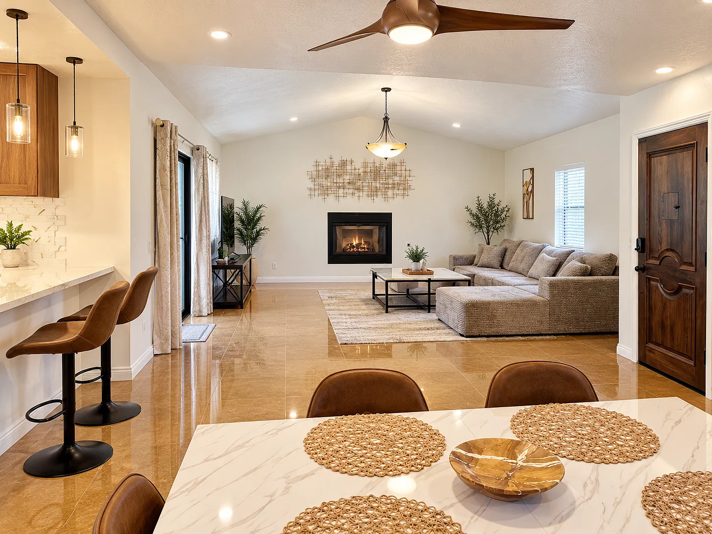 43550 Carmel Cir — Photo 1