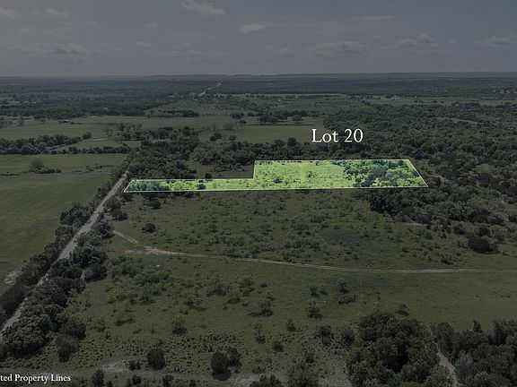 2nd image of LOT 20 2960
