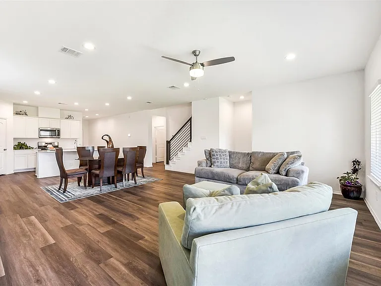 4985 Blue Beetle Ridge Dr — Photo 14