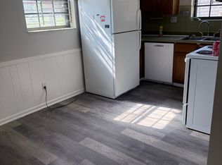 (Undisclosed Address), Independence, MO 64050