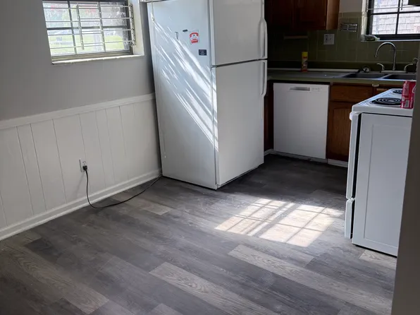 (undisclosed Address), Independence, MO 64050