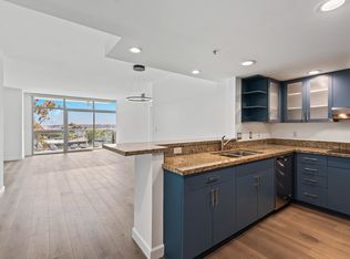 13700 Marina Pointe Dr UNIT 302, Marina Del Rey, CA 90292