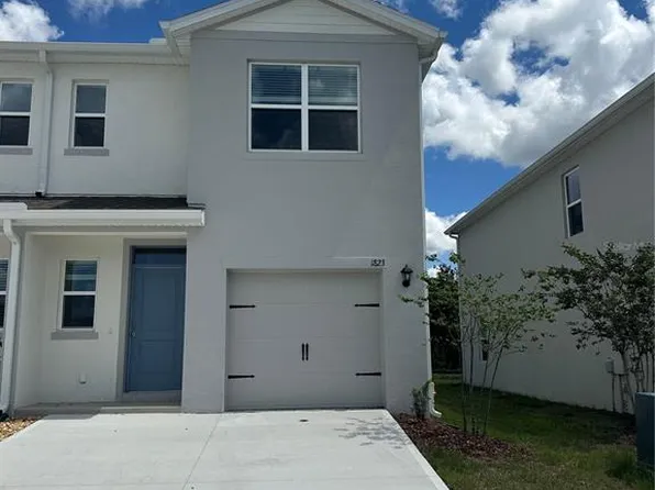 1823 Rock Elm Rd, Davenport, FL 33837
