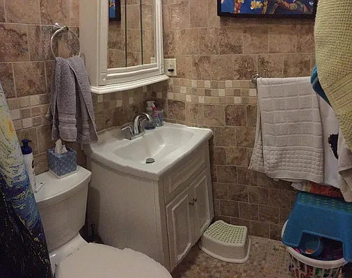 Rented by Owner | media 22