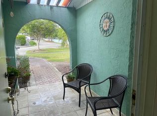 13200 SW 55th St, Miami, FL 33175
