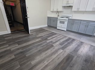 125 Osborne Ter APT 18, Newark, NJ 07108