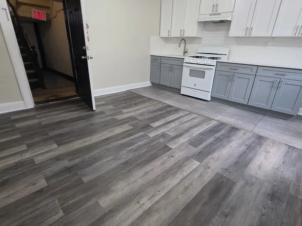 125 Osborne Ter, Newark, NJ