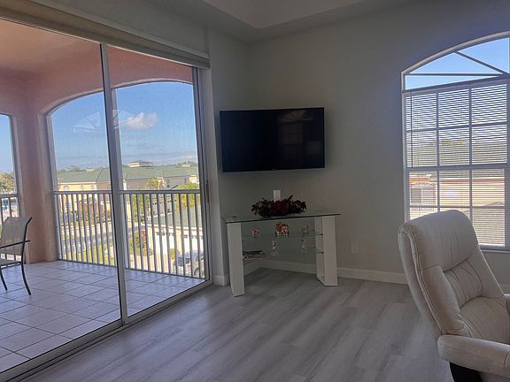 5th image of 1316 Gondola Park Dr