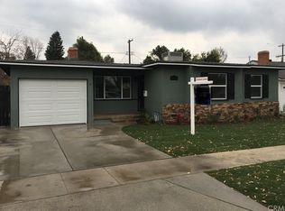 7312 Yolanda Ave, Reseda, CA 91335