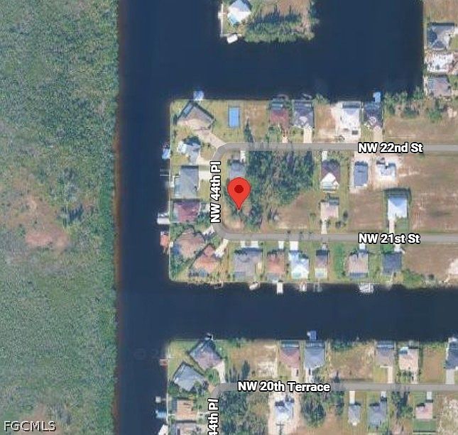2nd image of 4409 NW 21st St