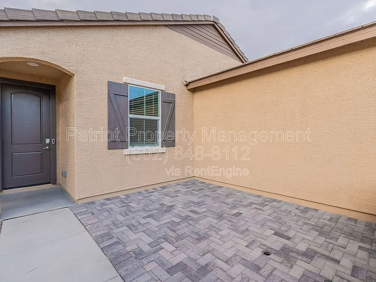 3236 W Caleb Rd — Photo 34