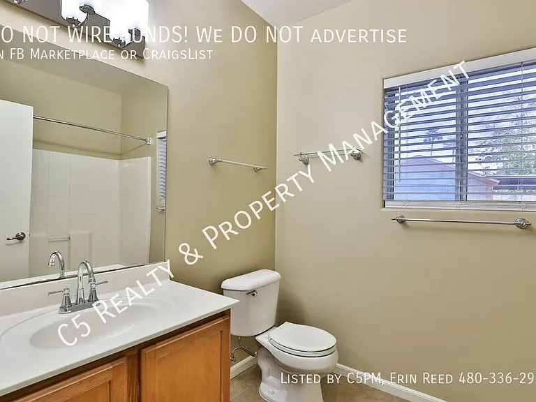 3335 E Yucca St — Photo 14