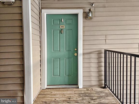 3rd image of 14151 Cuddy Loop APT 304