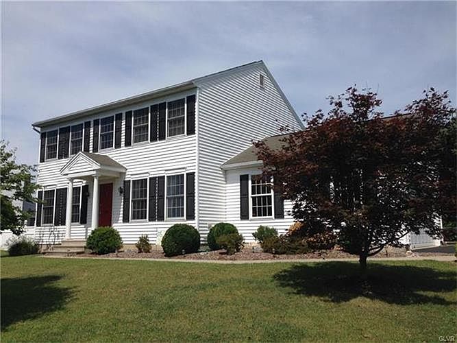 1st image of 1510 Falwood Dr