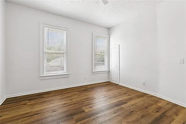 5950 Magazine St — Photo 5