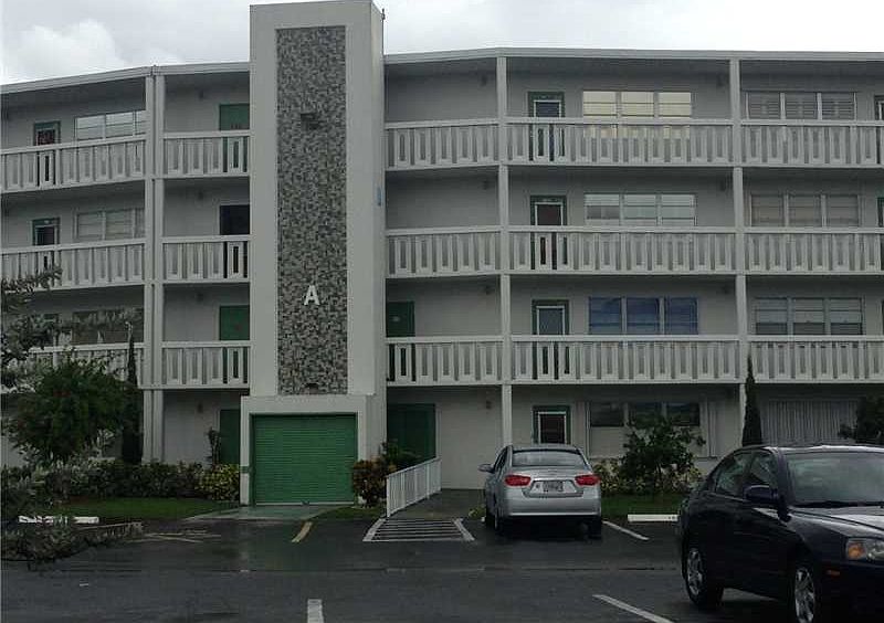 1st image of 2007 Cambridge Cir #A