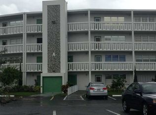 2007 Cambridge Cir #A, Deerfield Beach, FL 33442