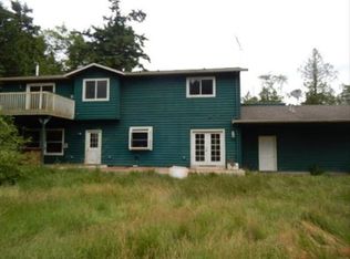 934 Amy Pl, Camano Island, WA 98282