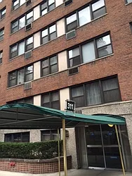 Rented by JMG Properties