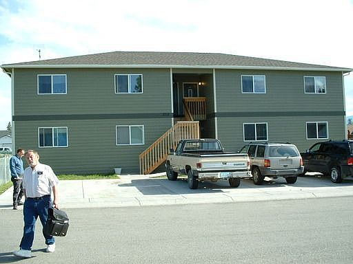 2nd image of 212 Turner St