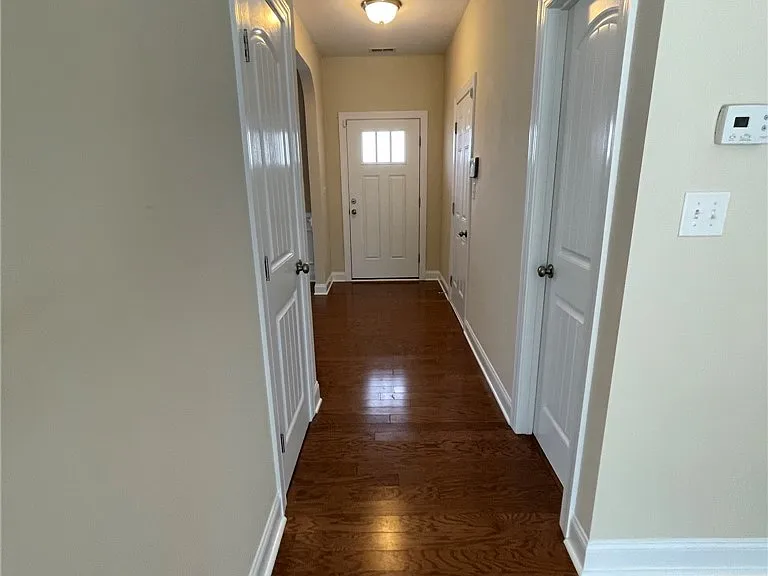 3537 Dunkirk Ct — Photo 2