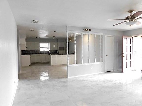 2nd image of 1595 S Gastel Cir