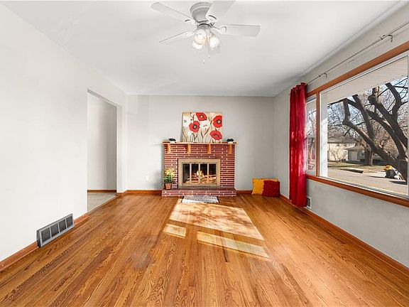 5th image of 8800 Kentucky Ave