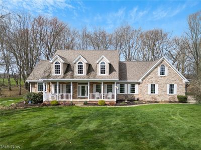 9946 Etling Dr, Marshallville, OH, 44645