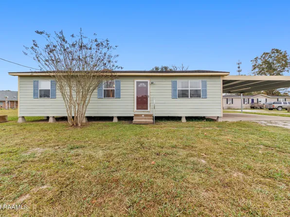 418 Patin Rd, Carencro, LA 70520