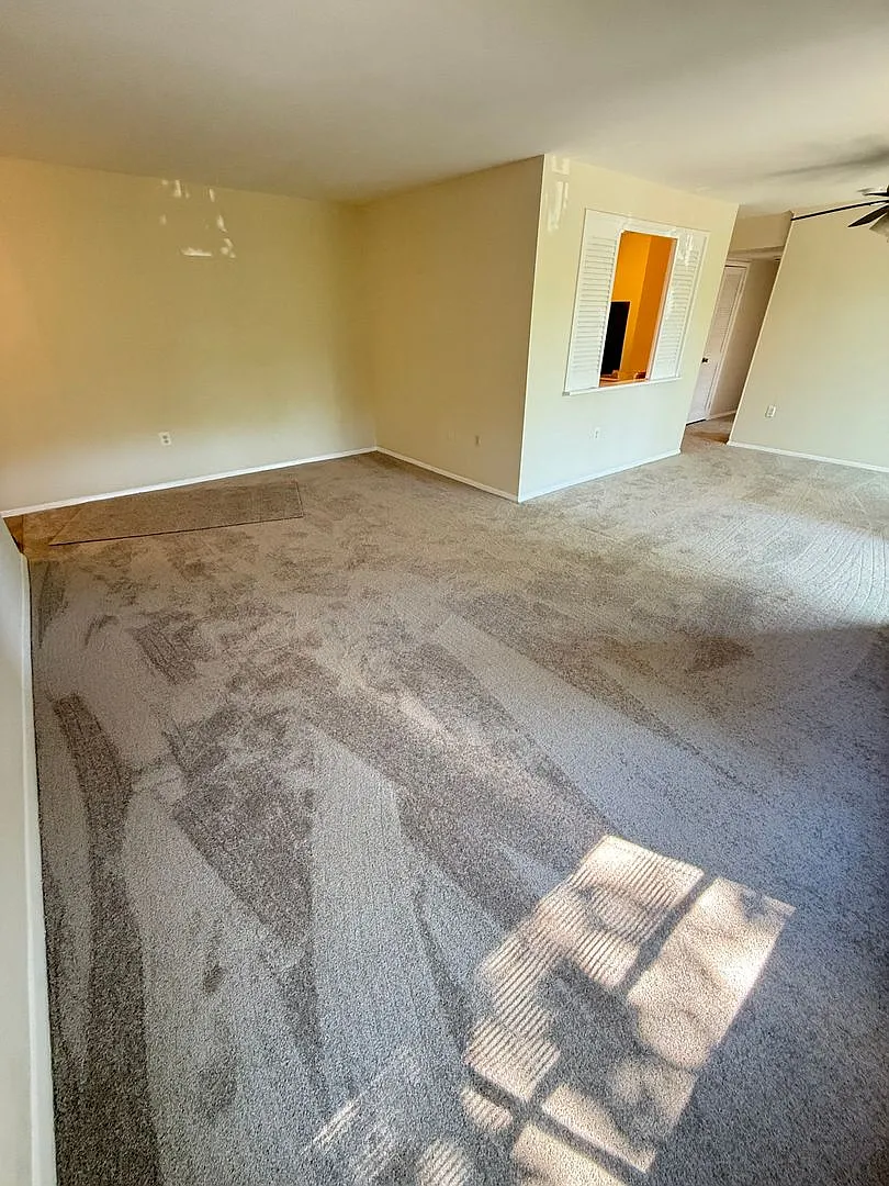 Amazing 2 bedroom/ 1 Bathroom All Utilities Included — Photo 4