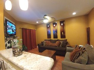 3965 Fireoak Dr, Decatur, GA 30032