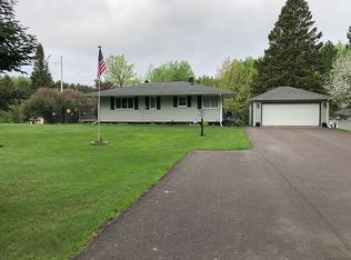 41 Korby Rd, Esko, MN 55733