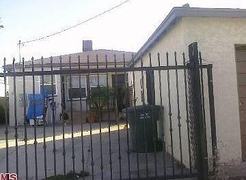 2nd image of 7325 Walnut Ave