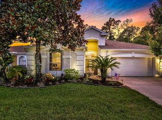 9338 Castlebar Glen Dr, Jacksonville, FL 32256