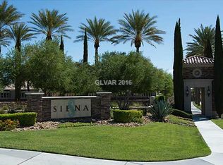 10557 Abisso Dr, Las Vegas, NV 89135