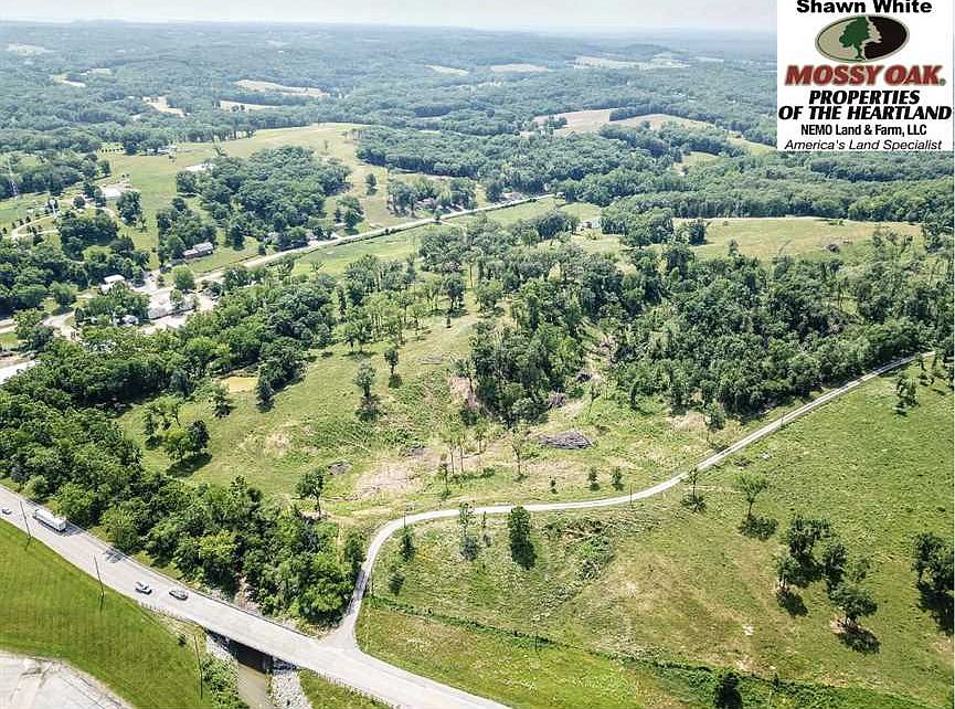 1st image of 1312 New London Gravel Rd
