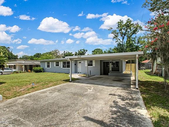 2nd image of 5579 Milmar Dr S
