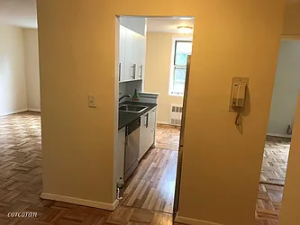 Sold by Corcoran