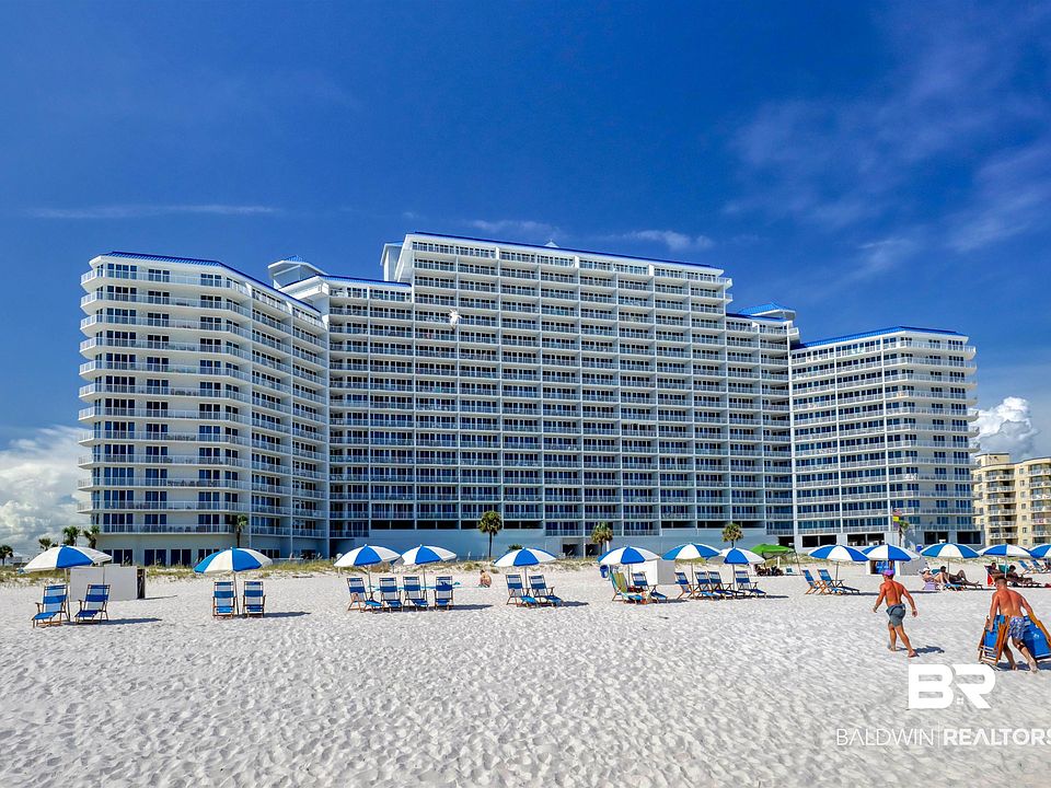 1st image of 455 E Beach Blvd APT 1008