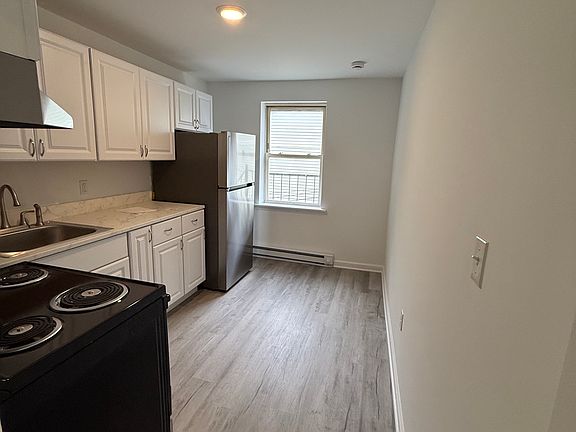 4th image of 6614 Carlisle Pike APT 4