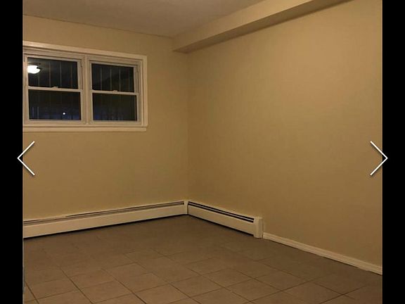 2nd image of 1104 Olmstead Ave
