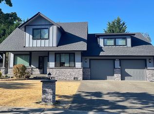 1823 22nd Ave SE, Puyallup, WA 98372